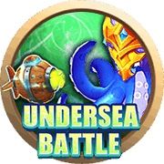 KA Trận chiến dưới biển screenshot