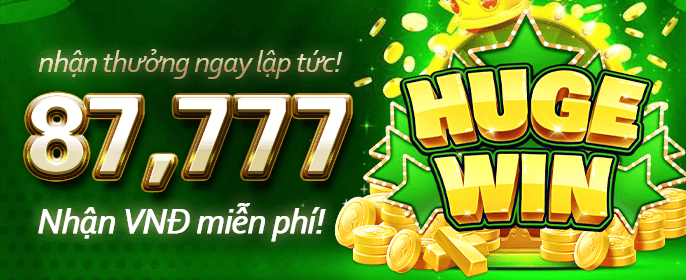 Trải nghiệm may88 game đỉnh cao