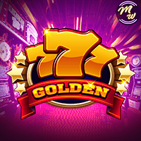 Vàng 777(H5) screenshot