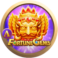 Bảo thạch Kala screenshot