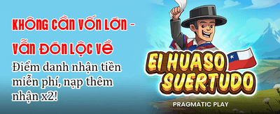 Đại lý May88 chính thức