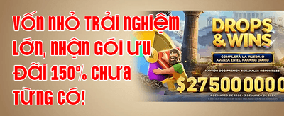 Giao diện trò chơi trực tuyến tại May88