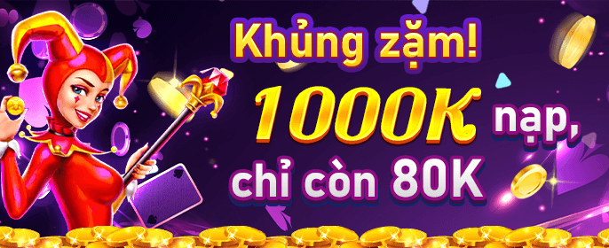 Chào mừng đến may88link.com