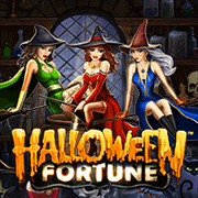 Halloween Phát Tài screenshot