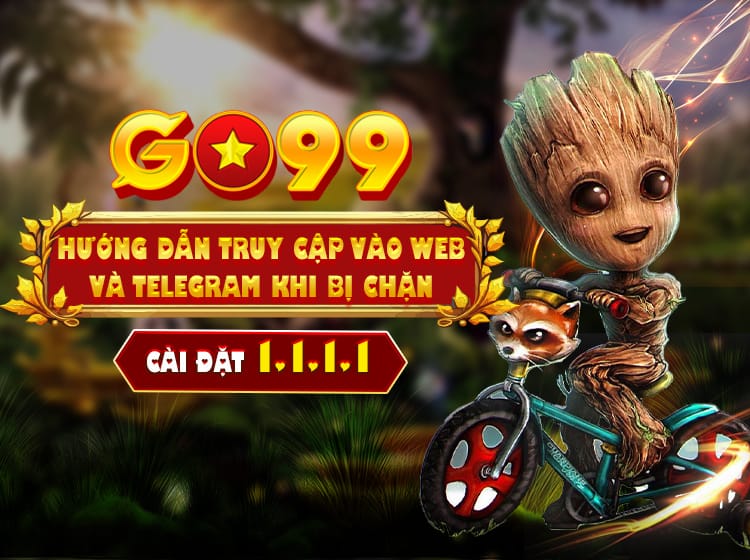 KhuyếnMãi Siêu Hấp Dẫn promotion image