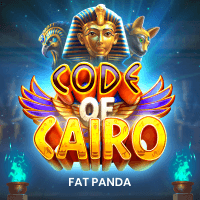Mật Mã Cairo screenshot