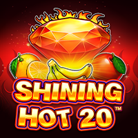 Nhiệt 20