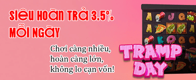 Hướng dẫn nạp tiền MAY88