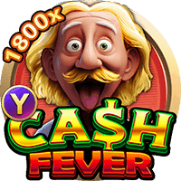 CƠN SỐT TIỀN MẶT screenshot