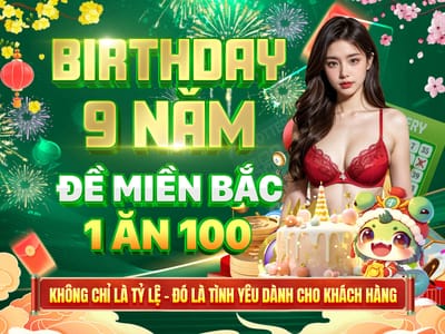 Thưởng Chào Mừng Thành Viên Mới