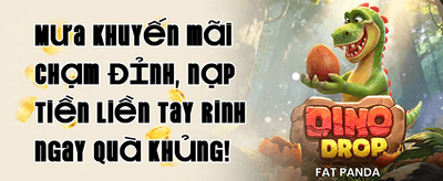 Casino Trực Tuyến