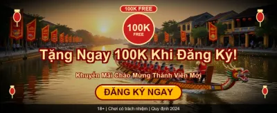 Tải ứng dụng MAY88