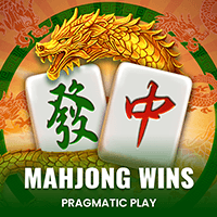 Chiến Thắng Mahjong screenshot