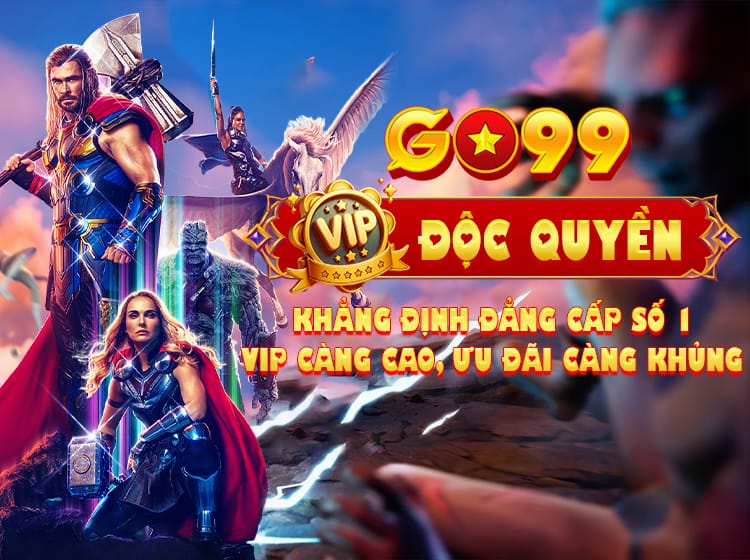 Mừng Sinh Nhật May88 promotion image