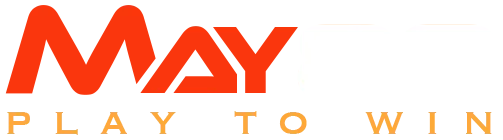 may88link.com Logo
